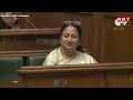 delhi vidhan sabha session live cag report delhi cm rekha gupta atishi nbt