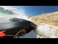 Forza Horizon 3 - Trailer oficial E3