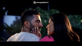 Mxtube.net :: lips don t lie web series Mp4 3GP Video & Mp3 ...