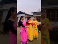 সকলোৱে মৰম দিব 😊 assamese sorts video