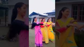 সকলোৱে মৰম দিব 😊#assamese #sorts #video