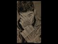 Zayn Malik | Pencil Drawing | Devangi Chamodya | #shorts #drawing #art #pencildrawing