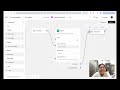 Build a RAG Chatbot in 5 Minutes with LangFlow (No Code)