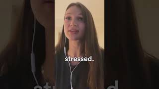 How Grace Made $1 Million in Her First Year on OnlyFans!