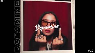 (FREE) Dopamine // R\u0026B x Trapsoul Type Beat