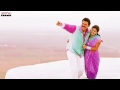 sankranthi telugu movie chilaka full song venkatesh sneha aarthi agarwal