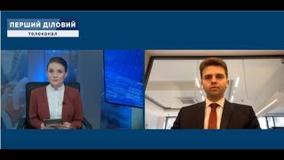 Василь Андрусяк про те, що в Україні стало простіше стежити за переказами громадян