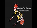 akrho sa pinas feat. aszel