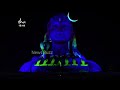 3d ఆదియోగి దివ్య దర్శనం🙏 adiyogi 3d light show at isha mahashivratri 2023 sadhguru news buzz