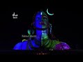 3d ఆదియోగి దివ్య దర్శనం🙏 adiyogi 3d light show at isha mahashivratri 2023 sadhguru news buzz