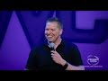 Gary Owen⎢What Tyler Perry Is Like In Real Life⎢Shaq's Five Minute Funnies⎢Comedy Shaq