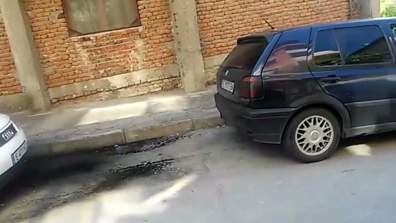 Volkswagen Das Auto Meme Youtube