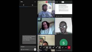 Ruby Developer Book Club - Polished Ruby Programming - Chapter 4 part 1