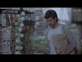 Eid Mubarak Emotional ad