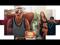 MC Livinho e MC Davi - Irmã Gostosa (Video Clipe) Perera DJ