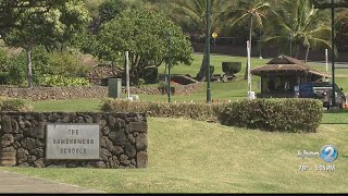 Kamehameha Schools settles sexual abuse lawsuit for $80 million