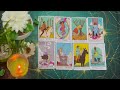 pisces this is not a dream 😱 on wednesday january 22nd everything explodes💥 january 2025 tarot