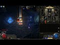 path of exile 2 流亡黯道2 流放之路2 yoasobi filter 過濾器