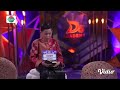 Hasby (Gowa) Pecah Seribu Kecil-kecil Cabe Rawit || Audisi Dangdut Academy 5 2022 Indosiar