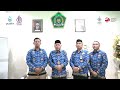 satgas halal provinsi sulawesi utara