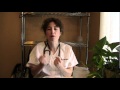 Natural Weight Loss -- How to burn fat with cold exposure Natural Weight Loss -- How to burn fat with cold exposure