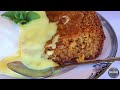 homemade malva pudding recipe ouma elsie s