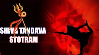 Shiva Tandava Stotram || Original Powerful & Best Trance || 2 Hour of Chanting