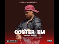 01. Who I Am (Intro) - (Who I Am - Mixtape by Costar Em