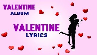 Valentine Day Special Songs For Lovers | Latest Hindi Valentine Love Romantic Songs 2016