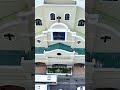 shrine of the black nazarene in cagayan de oro