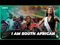 Miss SA 2024 I THE SCARY TRUTH ABOUT CHIDIMMA ADETSHINA