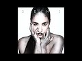 demi lovato without the love official audio