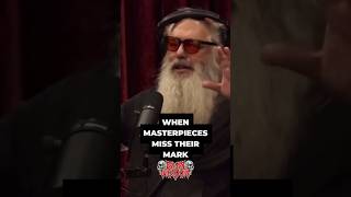 Rick Rubin: The Secret Connection Between Art and Timing | Inspiration