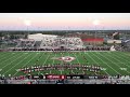 2019 football owasso vs union