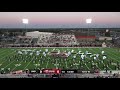 2019 football owasso vs union