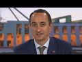 Coalition declares war on Labor’s ‘toxic taxes’