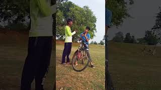 Kahi Dekhe h#comedy #youtubecomedy #shorts #youtubeshorts #tiktok #viral