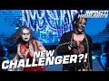 Rosemary Confronts Taya Valkyrie Over The Knockouts Championship! | IMPACT! Highlights May 24, 2019