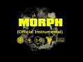 twenty one pilots: Morph (Instrumental)