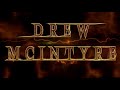 Drew McIntyre's 2017 v2 Titantron Entrance Video feat. 