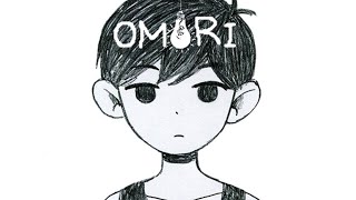 Playing Omori for the first time! | Blind playthrough |