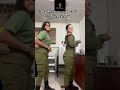 Unexpected Military 🇮🇱🇺🇸🥇 #shorts #viral #israel #israelarmy #youtubeshorts #tiktok #trend #idf