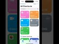 Convert Video to GIF on  iPhone