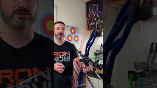 Peep Sight Set-Up Video 1
