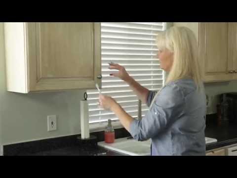 Kitchen Cabinet Kitchen Cabinet