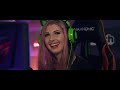 dreamhack winter 2017 official aftermovie