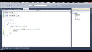 Part 8 XML validation against XSD