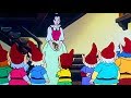 LA LEGENDE DE BLANCHE NEIGE | Partie 6 | Épisode Complet | Français | The Legend Of Snow White