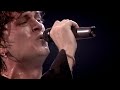 Matchbox 20 - You're So Real (28/6/2003)