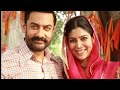 dangal full movie 2016 amir khan fatima shaikh suhani bhatnagar review u0026 details